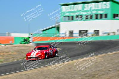 media/May-25-2025-Nasa (Sun) [[dcc9ba5c99]]/Time Trial/Session 1 (Turn 4b)/